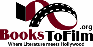 Join BooksToFilm.org Today!